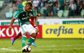 Resultado de imagem para borja no palmeiras