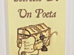 El libro contiene una compilación de comentarios de destacados personajes de la actualidad: Libro Secretos De Un Poeta Espanol Ep Gratis Bipolarte
