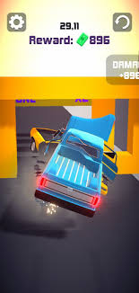Download damai apk 1.0.107 for android. Car Safety Check V1 5 11 Mod Apk Apkdlmod