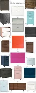 Find the best file cabinet finishes and materials. 20 Office File Cabinets Ideas Filing Cabinet File Cabinet Makeover Diy Furniture