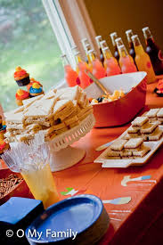 Snack Kids Birthday Party Food Ideas Budget Pin By Jenny Broich Smith On Party Birthday Party Food Kids Birthday Party Food Kids Party Food