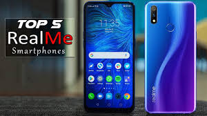 The company was founded on may 4, 2018 by sky li (李炳忠; Top 5 Best Realme Mobile Phones 2019 You Should Buy Youtube