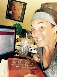 Idaho Falls parent wins EdNews photo contest