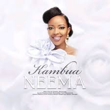 Kambua Neema Download Mp3 Mp3 Download Songs
