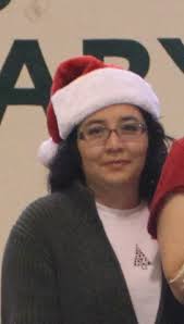 What Deserving Teacher Do You Think Should Be Sent to NCEA 2016?