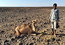 Mystery is revived and idealized. Somerset Aid Worker Visits Communities Hit By Hunger And Drought In Kenya Uk Charity Fighting Global Poverty Christian Aid Mediacentre