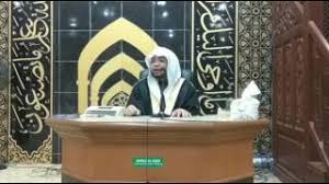 Listen to sheikh abdul karim al fatani al makki now. 2017 M Abdul Karim Cute766