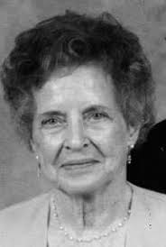 A shower of dirt, rock and hunks of metal'