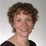 Dr. Nancy Durso, MD, Obstetrics & Gynecology