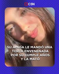 🗨️DONALD TRUMP BROMEÓ SOBRE LA ELECCIÓN DEL NUEVO SUMO PONTÍFICE: "ME  GUSTARÍA SER PAPA"