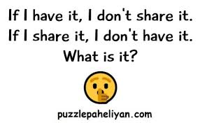 The weather was great, although the gulf water was a bit too cold for my blood. Where Are My Smart Friends Riddle Answer 3 Riddle Puzzle Paheliyan
