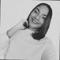 9 "Lisa Borquez" profiles