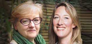 Can the Bar deal with The Change?