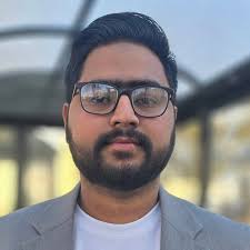 Md. Abdul Malik Nobel (@md_abdul_malik_nobel) • Instagram photos and videos