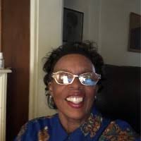 Diane Johnson-Henderson