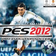 Pes 2012 is the latest version of the popular soccer game for windows and consoles. Pro Evolution Soccer 2012 Game Download For Pc Free Ocean Of Games