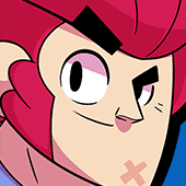 He's a brooding jungle warrior that fires a burst of 3 explosive arrows with a slight spread, increasing the chances of hitting an enemy. All Brawlers In Brawl Stars Star List