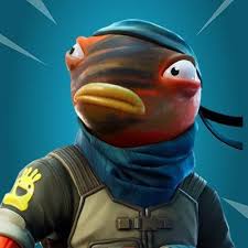 She first appeared in animal crossing: 8 Fishstick Styles Ideas Fortnite Gaming Wallpapers Best Gaming Wallpapers
