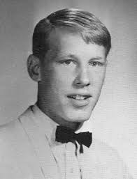 Bowie High School, Bowie MD- In Memoriam  (@BowieHighSchool.BowieMD.InMemoriam) • Facebook