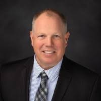 70+ "Bob Bart" profiles