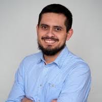 40+ "Tadeo Rios" profiles