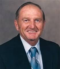 Obituary information for Homer G. Rabideau