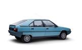 CITROEN-BX