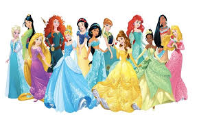There are also more grown up looking princess coloring pages for teens and older children. Top 40 Printable Princess Coloring Pages