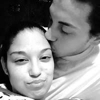 Vicky Delgado (vicky9d5)