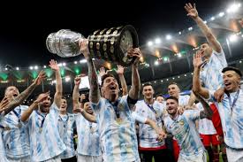 De sporter is anno 2021 bekend van bayern munich, arsenal & the netherlands. 0mccfrtmnq3ogm