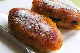 Para iniciar, el pan de coco está hecho a base de esta deliciosa fruta y el arroz con frijol (rice and beans) son condimentados con el coco también, dándole un sabor único y característico de esta región. 40 Comidas Tipicas De Guatemala Que Debes Probar Tips Para Tu Viaje