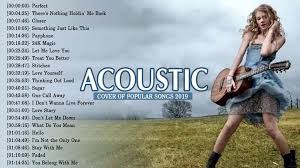 Best Instrumental Music 2019 Top Acoustic Guitar Covers Of Popular Songs Conv Youtube To Mp3 Download Mp3 From Youtube Music Converter Guitar Songs Songs