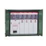 Compact Flexible Wiring Cable Branch Box for Outdoor Installation from dohoelectric.com