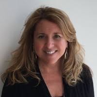 Julia Geiger Email & Phone Number