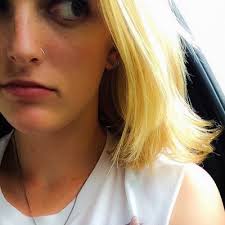 Jenna Fleck's Instagram, Twitter & Facebook