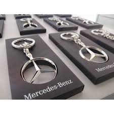 The song was originally recorded by joplin and is considered to be a rejection of consumerism. Mercedes Benz Key Chains Original Shopee Malaysia