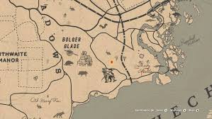 Today we take a look at the location of the skunk in red dead redemption 2, as well as the weapon needed to get a perfect pelt. Collectables Red Dead Redemption 2 Walkthrough Guide Gamefaqs