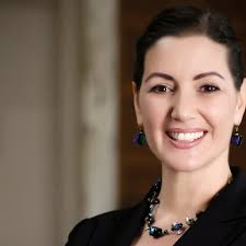 Keeping the A's in Oakland: An interview with Oakland mayoral candidate Libby  Schaaf