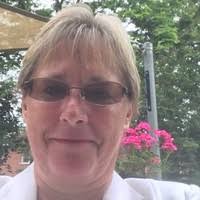 70+ "Sandy Baker" profiles