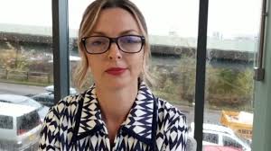 Louisa Harrison-Walker from Sheffield Chamber looks at the autumn budget  yesterday and what it means for you and businesses in Sheffield.