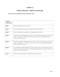 [pursuant to section 72 of the companies act, 2013 and rule 19(1) of the companies (share capital and debentures) rules. Https Www Ttsec Org Tt Wp Content Uploads Form 13 1 Pdf