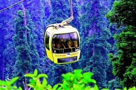 Top Activities in Kashmir - Kashmir Nirvana