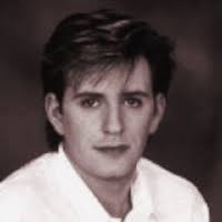 Greg Koch MBTI 성격 유형 : : ESTP