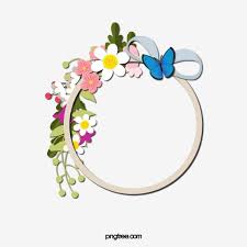 4,000+ vectors, stock photos & psd files. Ø¨Ø±ÙˆØ§Ø² Ø§Ù„Ø²Ù‡ÙˆØ± ÙØ±ÙŠÙ… Ø¥Ø·Ø§Ø±Ø§Øª Ø²Ù‡ÙˆØ± Ø¥Ø·Ø§Ø± Ù…Ø§Ø¯Ø© Png ÙˆÙ…Ù„Ù Psd Ù„Ù„ØªØ­Ù…ÙŠÙ„ Ù…Ø¬Ø§Ù†Ø§ Flower Frame Frame Flowers