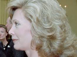 Off-Key Facts About Christopher Plummer, The Secretly Scandalous Icon