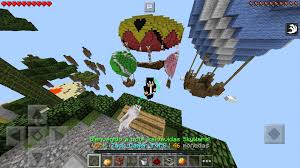 Find out how to download the unreleased version of the game! Seeds De Minecraft Pe 0 14 0 Fotos Facebook
