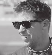 Pilot killed was airport manager