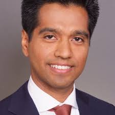 Cristobal Jimenez Priego