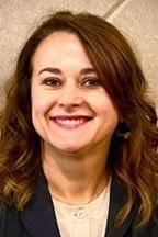 Great River Regional Library Board