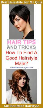 13 Beautiful Short Hairstyles Ideas Womens Hairstyles Hair Color For Women Cool Hairstyles